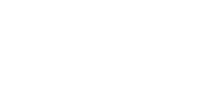悦圆缘婚恋网